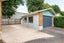 76 Mears Road, St Andrews, Hamilton - Carousel 19