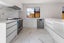 23 Rose Leigh Drive, Cambridge, Cambridge - Carousel 16