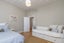 92 Burnley Terrace, Sandringham, Auckland - Carousel 13