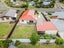 21 Rewa Street, Inglewood, Inglewood - Carousel 29