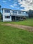59 Seaforth Road, Waihi Beach, Waihi Beach - Carousel 13