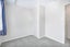 233A Dey Street, Hamilton East, Hamilton - Carousel 11