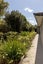 58B Wilson Road South, Paengaroa, Paengaroa - Carousel 23