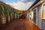 55 Accolage Boulevard, Kumeu, Kumeu - Carousel 4