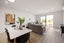 2/31 Lumino Terrace, Peacocke, Hamilton, Waikato - Carousel 5
