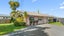 36 Seymour Street, Hornby, Christchurch - Carousel 1