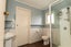 178 Exelby Road, Burbush, Hamilton - Carousel 18