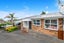 3B Kelvyn Grove, Hill Park, Manukau City, Auckland - Carousel 1