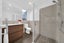 22 The Track, Takanini, Papakura, Auckland - Carousel 20