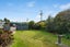 39A Eden Street, Oamaru - Carousel 27
