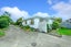 123 Blackett Street, Rangiora, Rangiora - Carousel 2