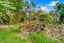 364 Oneriri Road, Kaiwaka, Kaiwaka - Carousel 20