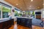 108 Hawthorne Street, Strowan, Christchurch - Carousel 5