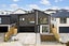 22 Matahae DR, Flat Bush, Auckland - Carousel 23
