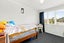 57 Chorley Avenue, Massey, Auckland - Carousel 12