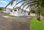 1/11 Kupari Place, Tōtara Vale, Auckland - Carousel 16