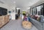 11 Oioi Road, Hobsonville, Auckland - Carousel 4