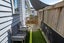 1/65 Francis Street, Hauraki, Auckland - Carousel 23