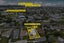 2/28 Mckean Avenue, Manurewa, Manukau City, Auckland - Carousel 13