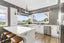 23 Herd Road, Hillsborough, Auckland - Carousel 7