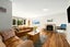 109 Sefton Street, Wadestown, Wellington - Carousel 3