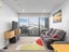 305/36B Welles Street, Christchurch Central, Christchurch - Carousel 4