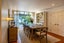 90 The Esplanade, Surfdale, Waiheke Island - Carousel 17