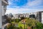 9P/100 Greys Avenue, Auckland Central, Auckland - Carousel 15