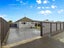 228 Dobson Street, Hampstead, Ashburton - Carousel 1