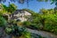 403 Titirangi Road, Titirangi, Auckland - Carousel 23