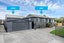 42A Forest Hill Road, Henderson, Auckland - Carousel 3