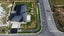 14 Orwell Way, Elgin, Ashburton - Carousel 3