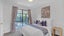 25A Swift Street, Belfast, Christchurch - Carousel 11