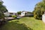 45 Byron Street, Leamington, Cambridge - Carousel 20