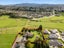 31 No 1 Road, Te Puke, Te Puke - Carousel 50