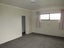 7 Riripeti Street, Nūhaka - Carousel 11