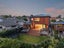 25A Marvon Downs Ave, Pakuranga Heights, Auckland - Carousel 26