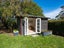 123 Manapouri St, Maia, Dunedin - Carousel 21