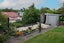28 Ward Road, Cheviot, Cheviot - Carousel 32