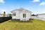7 Montrose Street, Point Chevalier, Auckland - Carousel 5