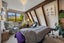 1 Don Place, Alexandra, Alexandra - Carousel 4