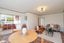 1/45 Hensley Street, Gladstone, Invercargill - Carousel 9