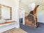 121 Grove Street, The Wood, Nelson - Carousel 20