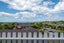 93 Glamorgan Drive, Torbay, Auckland - Carousel 2
