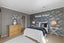66C Derby Street, St Albans, Christchurch - Carousel 11