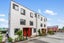 73-89 Freeland Avenue, Mount Roskill, Auckland City, Auckland - Carousel 5