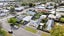 34 Montrose Street, Sydenham, Christchurch - Carousel 19