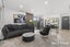 200E Panama Road, Mount Wellington, Auckland - Carousel 5