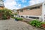 1/59 Evans Street, Waimataitai, Timaru - Carousel 5