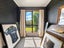 18 Walton Park Avenue, Fairfield, Dunedin - Carousel 14